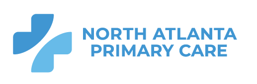 North Atlanta Primary Care