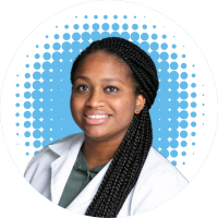 Dr. Ansa Anderson