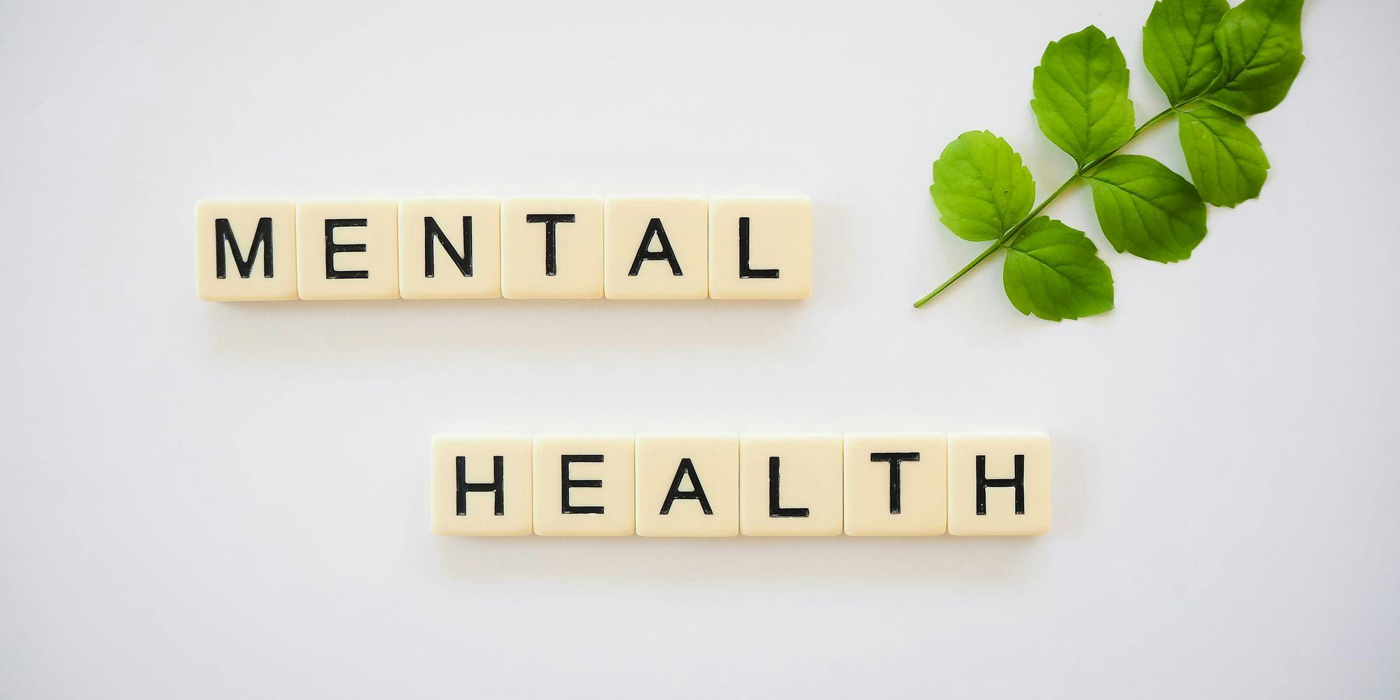 How to Improve Mental Health: 7 Tips for Patients