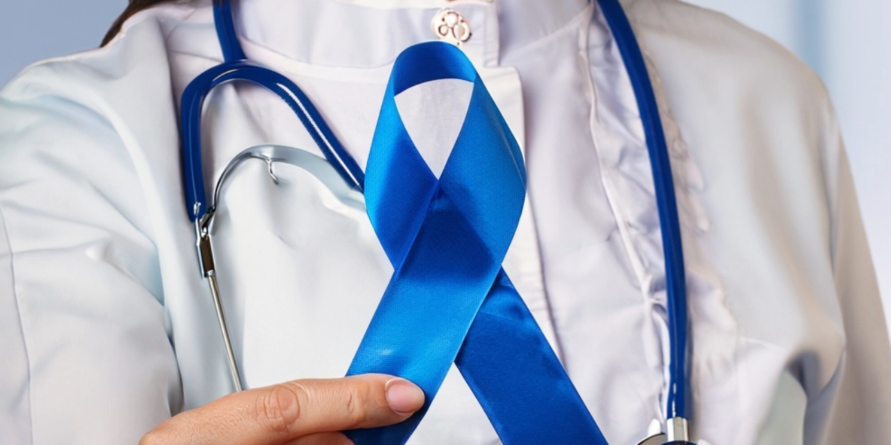 The Importance of Colorectal Screenings